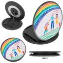 Nuckees 2 Nuckees Tablet/Phone Holder