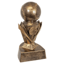 7" Baseball/Softball Astro Award