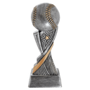 8" Baseball/Softball Aspire Resin