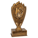 7" Baseball / Softball Blaze Award