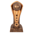 7 1/2" Baseball/Softball Cobra Award