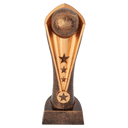 9" Baseball/Softball Cobra Award