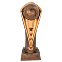 10 1/2" Baseball/Softball Cobra Award