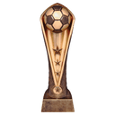 12" Soccer Cobra Award
