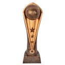 12" Baseball/Softball Cobra Award