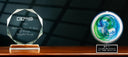 <p>Corporate, Leadership, <br/>& service Awards </p>