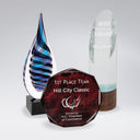 Corporate Awards