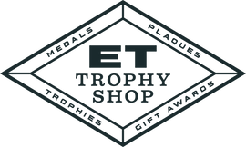 Every Win Deserves a Trophy