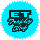 ET Trophy