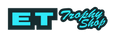 ET Trophy