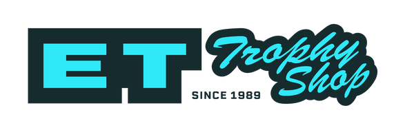 ET Trophy