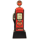 8 1/2" Gas Pump Resin