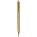 Maple Wide Ballpoint Pen