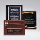Plaques