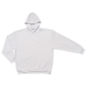 Men's Performance Hoodie Sweatshirt
