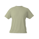 Men's Basic T-Alpine Spruce