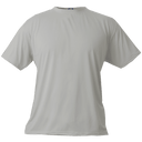Men's 2 Men's Solar Performance Short Sleeve