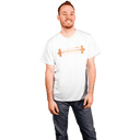 Men's Men's Solar Performance Short Sleeve